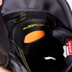 CCM Super Tacks AS1 Junior Hockey Pants -The Hockey Shop ccm hockey pants ccm super tacks as1 junior hockey pants 5477710102594