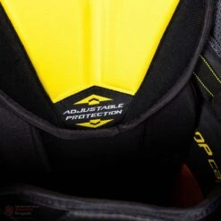 CCM Super Tacks AS1 Junior Hockey Pants -The Hockey Shop ccm hockey pants ccm super tacks as1 junior hockey pants 5477710725186