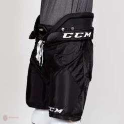 CCM Super Tacks AS1 Junior Hockey Pants -The Hockey Shop ccm hockey pants ccm super tacks as1 junior hockey pants 5477711085634