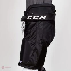 CCM Super Tacks AS1 Junior Hockey Pants -The Hockey Shop ccm hockey pants ccm super tacks as1 junior hockey pants 5477711937602