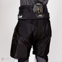 CCM Super Tacks AS1 Junior Hockey Pants -The Hockey Shop ccm hockey pants ccm super tacks as1 junior hockey pants 5477712035906