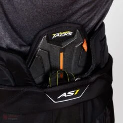 CCM Super Tacks AS1 Junior Hockey Pants -The Hockey Shop ccm hockey pants ccm super tacks as1 junior hockey pants 5477712298050