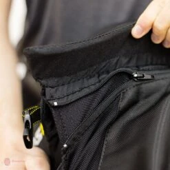 CCM Super Tacks AS1 Junior Hockey Pants -The Hockey Shop ccm hockey pants ccm super tacks as1 junior hockey pants 5477713051714