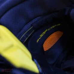 CCM Super Tacks AS1 Junior Hockey Pants -The Hockey Shop ccm hockey pants ccm super tacks as1 junior hockey pants 5477713412162