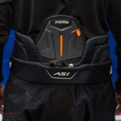 CCM Super Tacks AS1 Junior Hockey Pants -The Hockey Shop ccm hockey pants ccm super tacks as1 junior hockey pants 5477715083330