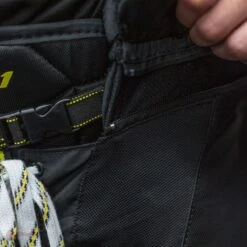 CCM Super Tacks AS1 Junior Hockey Pants -The Hockey Shop ccm hockey pants ccm super tacks as1 junior hockey pants 5477715312706