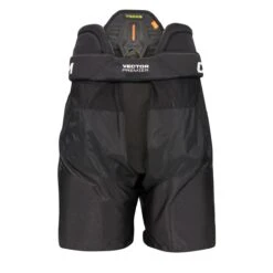 CCM Tacks Vector Premier Junior Hockey Pants -The Hockey Shop ccm hockey pants ccm tacks vector premier junior hockey pants 29283432136770