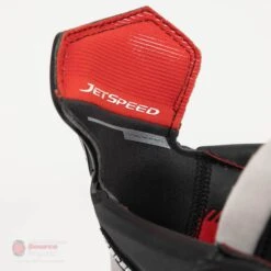CCM Jetspeed Control Senior Hockey Skates (2021) -The Hockey Shop ccm hockey skates ccm jetspeed control senior hockey skates 2021 28538771046466