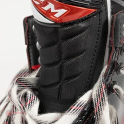 CCM Jetspeed Control Senior Hockey Skates (2021) -The Hockey Shop ccm hockey skates ccm jetspeed control senior hockey skates 2021 28538771144770