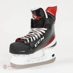 CCM Jetspeed Control Senior Hockey Skates (2021) -The Hockey Shop ccm hockey skates ccm jetspeed control senior hockey skates 2021 28538771210306