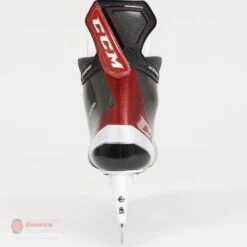CCM Jetspeed Control Senior Hockey Skates (2021) -The Hockey Shop ccm hockey skates ccm jetspeed control senior hockey skates 2021 28538771308610