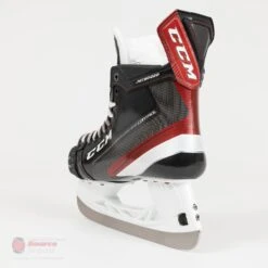 CCM Jetspeed Control Senior Hockey Skates (2021) -The Hockey Shop ccm hockey skates ccm jetspeed control senior hockey skates 2021 28538771406914