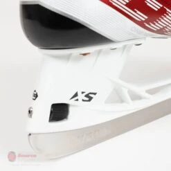 CCM Jetspeed Control Senior Hockey Skates (2021) -The Hockey Shop ccm hockey skates ccm jetspeed control senior hockey skates 2021 28538771603522