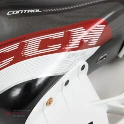 CCM Jetspeed Control Senior Hockey Skates (2021) -The Hockey Shop ccm hockey skates ccm jetspeed control senior hockey skates 2021 28538771734594