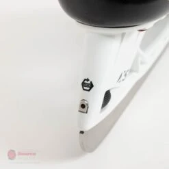 CCM Jetspeed Control Senior Hockey Skates (2021) -The Hockey Shop ccm hockey skates ccm jetspeed control senior hockey skates 2021 28538771800130