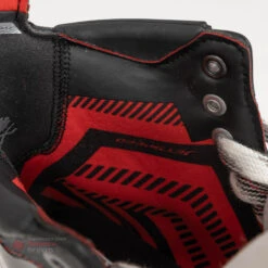 CCM Jetspeed Control Senior Hockey Skates (2021) -The Hockey Shop ccm hockey skates ccm jetspeed control senior hockey skates 2021 28538771832898