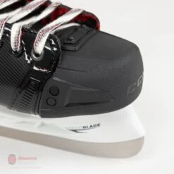 CCM Jetspeed Control Senior Hockey Skates (2021) -The Hockey Shop ccm hockey skates ccm jetspeed control senior hockey skates 2021 28538771931202