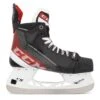 CCM Jetspeed Control Senior Hockey Skates (2021) -The Hockey Shop ccm hockey skates ccm jetspeed control senior hockey skates 2021 7 regular 28744077803586