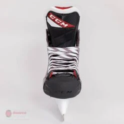 CCM Jetspeed FT475 Senior Hockey Skates -The Hockey Shop ccm hockey skates ccm jetspeed ft475 senior hockey skates 28131466838082