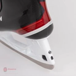 CCM Jetspeed FT475 Senior Hockey Skates -The Hockey Shop ccm hockey skates ccm jetspeed ft475 senior hockey skates 28131466870850