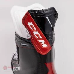 CCM Jetspeed FT475 Senior Hockey Skates -The Hockey Shop ccm hockey skates ccm jetspeed ft475 senior hockey skates 28131466936386