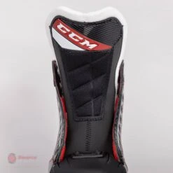 CCM Jetspeed FT475 Senior Hockey Skates -The Hockey Shop ccm hockey skates ccm jetspeed ft475 senior hockey skates 28131466969154