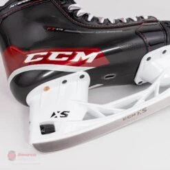 CCM Jetspeed FT475 Senior Hockey Skates -The Hockey Shop ccm hockey skates ccm jetspeed ft475 senior hockey skates 28131467034690