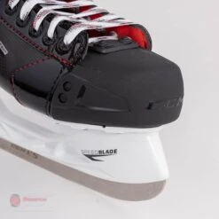 CCM Jetspeed FT475 Senior Hockey Skates -The Hockey Shop ccm hockey skates ccm jetspeed ft475 senior hockey skates 28131467067458