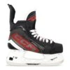 CCM Jetspeed FT680 Intermediate Hockey Skates 1 CCM Jetspeed FT680 Intermediate Hockey Skates -The Hockey Shop ccm hockey skates ccm jetspeed ft680 intermediate hockey skates 4 regular 30493804593218