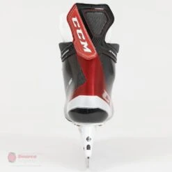 CCM Jetspeed Vibe Intermediate Hockey Skates (2021) 21 CCM Jetspeed Vibe Intermediate Hockey Skates (2021) -The Hockey Shop ccm hockey skates ccm jetspeed vibe intermediate hockey skates 2021 28538800373826