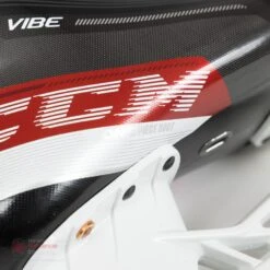 CCM Jetspeed Vibe Intermediate Hockey Skates (2021) 26 CCM Jetspeed Vibe Intermediate Hockey Skates (2021) -The Hockey Shop ccm hockey skates ccm jetspeed vibe intermediate hockey skates 2021 28538800406594