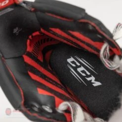 CCM Jetspeed Vibe Intermediate Hockey Skates (2021) 33 CCM Jetspeed Vibe Intermediate Hockey Skates (2021) -The Hockey Shop ccm hockey skates ccm jetspeed vibe intermediate hockey skates 2021 28538800439362