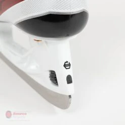 CCM Jetspeed Vibe Intermediate Hockey Skates (2021) 32 CCM Jetspeed Vibe Intermediate Hockey Skates (2021) -The Hockey Shop ccm hockey skates ccm jetspeed vibe intermediate hockey skates 2021 28538800570434