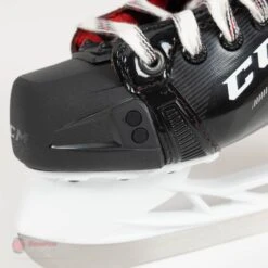 CCM Jetspeed Vibe Intermediate Hockey Skates (2021) 28 CCM Jetspeed Vibe Intermediate Hockey Skates (2021) -The Hockey Shop ccm hockey skates ccm jetspeed vibe intermediate hockey skates 2021 28538800701506