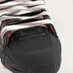 CCM Jetspeed Vibe Intermediate Hockey Skates (2021) 29 CCM Jetspeed Vibe Intermediate Hockey Skates (2021) -The Hockey Shop ccm hockey skates ccm jetspeed vibe intermediate hockey skates 2021 28538800767042