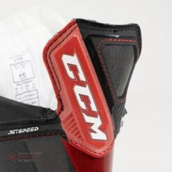 CCM Jetspeed Vibe Intermediate Hockey Skates (2021) 23 CCM Jetspeed Vibe Intermediate Hockey Skates (2021) -The Hockey Shop ccm hockey skates ccm jetspeed vibe intermediate hockey skates 2021 28538800832578