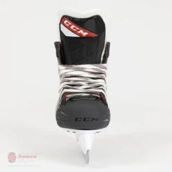 CCM Jetspeed Vibe Intermediate Hockey Skates (2021) 22 CCM Jetspeed Vibe Intermediate Hockey Skates (2021) -The Hockey Shop ccm hockey skates ccm jetspeed vibe intermediate hockey skates 2021 28538800963650