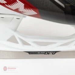 CCM Jetspeed Vibe Intermediate Hockey Skates (2021) 25 CCM Jetspeed Vibe Intermediate Hockey Skates (2021) -The Hockey Shop ccm hockey skates ccm jetspeed vibe intermediate hockey skates 2021 28538801127490