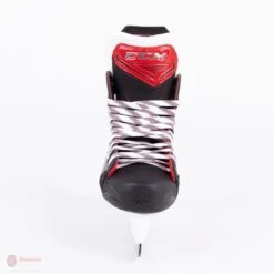 CCM Jetspeed Vibe Junior Hockey Skates (2019) -The Hockey Shop ccm hockey skates ccm jetspeed vibe junior hockey skates 2019 11131236122690