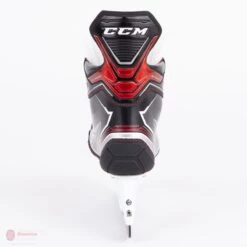 CCM Jetspeed Vibe Junior Hockey Skates (2019) -The Hockey Shop ccm hockey skates ccm jetspeed vibe junior hockey skates 2019 11131236450370