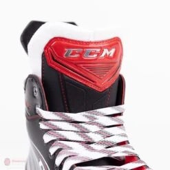 CCM Jetspeed Vibe Junior Hockey Skates (2019) -The Hockey Shop ccm hockey skates ccm jetspeed vibe junior hockey skates 2019 11131237957698