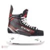 CCM Jetspeed Vibe Senior Hockey Skates (2017) -The Hockey Shop ccm hockey skates ccm jetspeed vibe senior hockey skates 2017 9 d standard 28744080359490