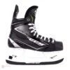 CCM RIBCOR 80K Junior Hockey Skates -The Hockey Shop ccm hockey skates ccm ribcor 80k junior hockey skates 4 e wide 28744080785474