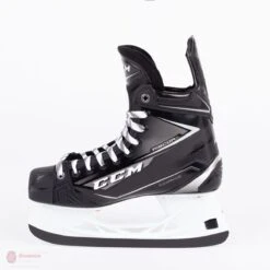 CCM RIBCOR 80K Junior Hockey Skates -The Hockey Shop ccm hockey skates ccm ribcor 80k junior hockey skates 5499442528322