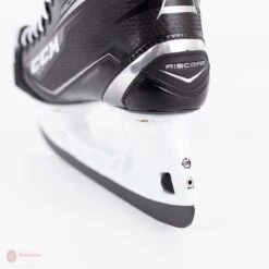 CCM RIBCOR 80K Junior Hockey Skates -The Hockey Shop ccm hockey skates ccm ribcor 80k junior hockey skates 5499443183682
