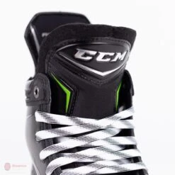 CCM RIBCOR 80K Junior Hockey Skates -The Hockey Shop ccm hockey skates ccm ribcor 80k junior hockey skates 5499443314754