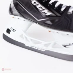 CCM RIBCOR 80K Junior Hockey Skates -The Hockey Shop ccm hockey skates ccm ribcor 80k junior hockey skates 5499443642434