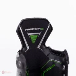 CCM RIBCOR 80K Junior Hockey Skates -The Hockey Shop ccm hockey skates ccm ribcor 80k junior hockey skates 5499444002882