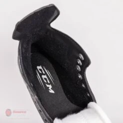 CCM RIBCOR 86K Intermediate Hockey Skates -The Hockey Shop ccm hockey skates ccm ribcor 86k intermediate hockey skates 28131449569346