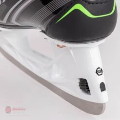 CCM RIBCOR 86K Intermediate Hockey Skates -The Hockey Shop ccm hockey skates ccm ribcor 86k intermediate hockey skates 28131449667650